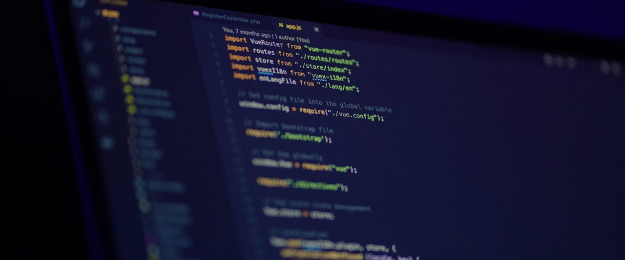servicios_webdev_00