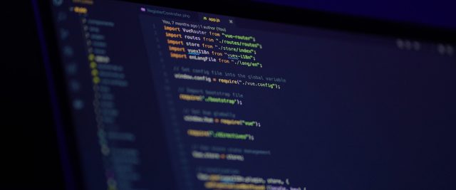 servicios_webdev_00
