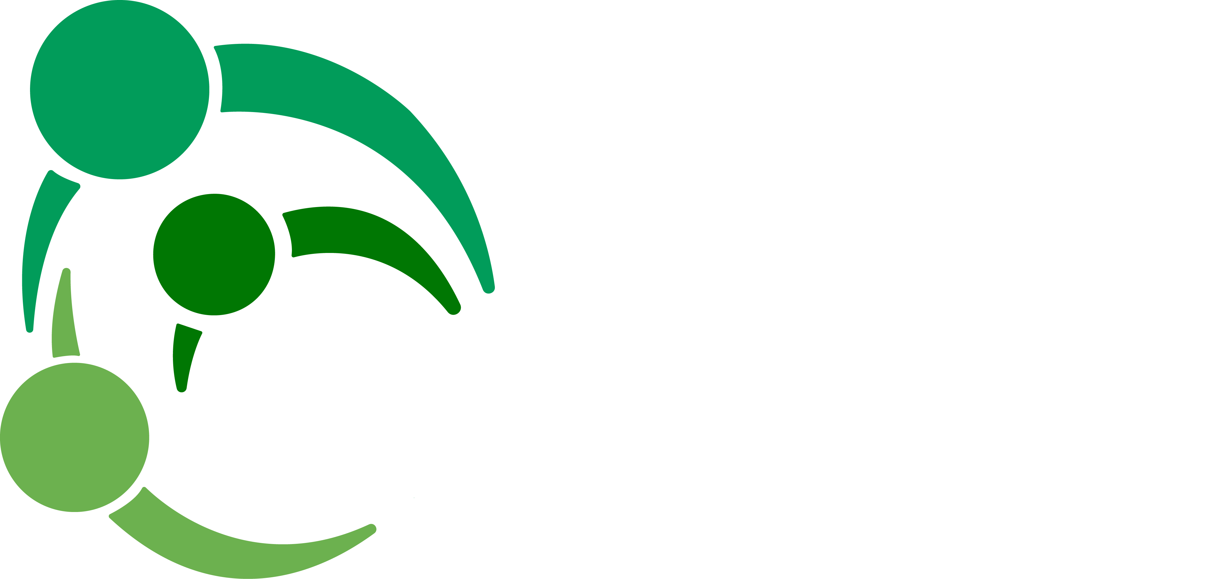 LogoPublimerk-blanco