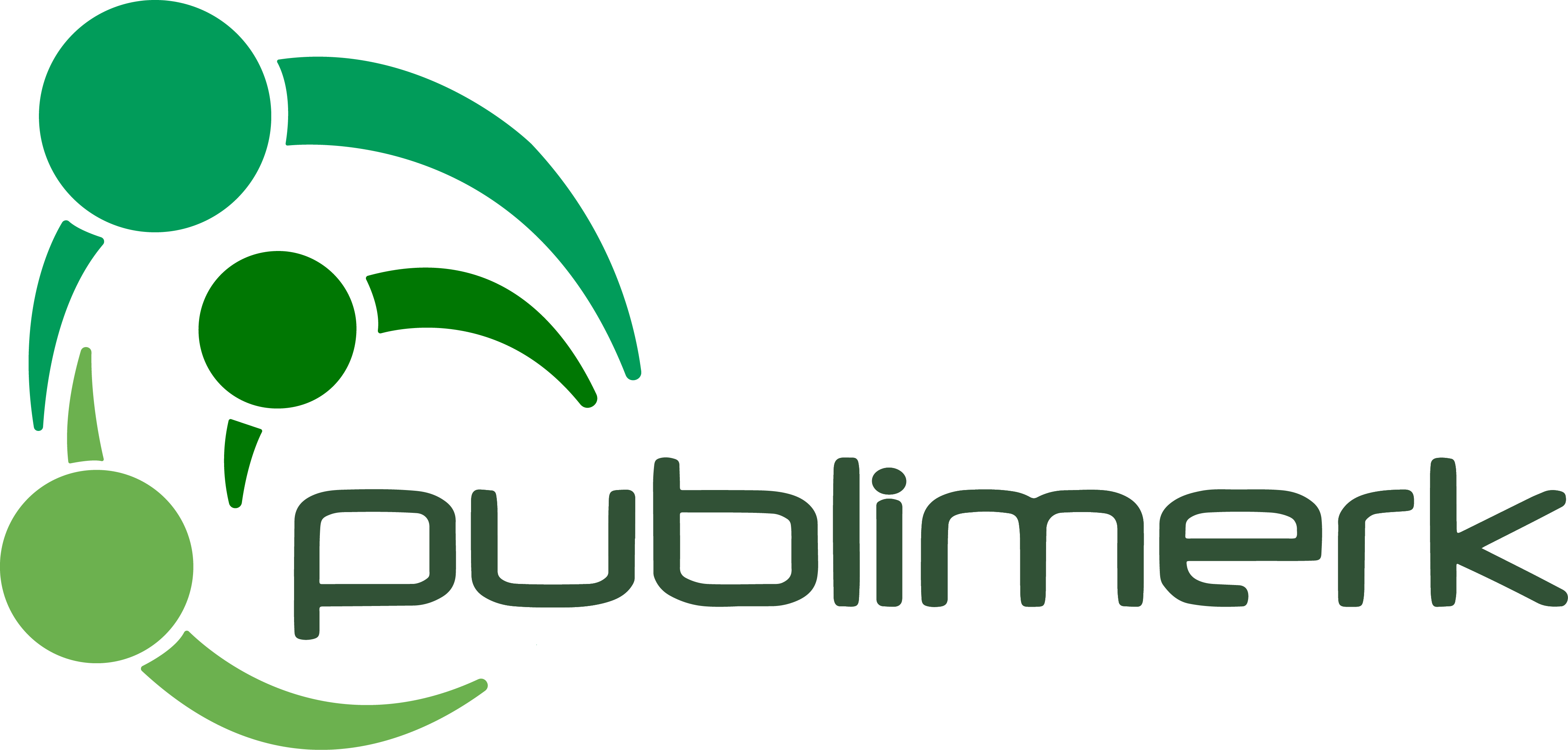 LogoPublimerkCurvas
