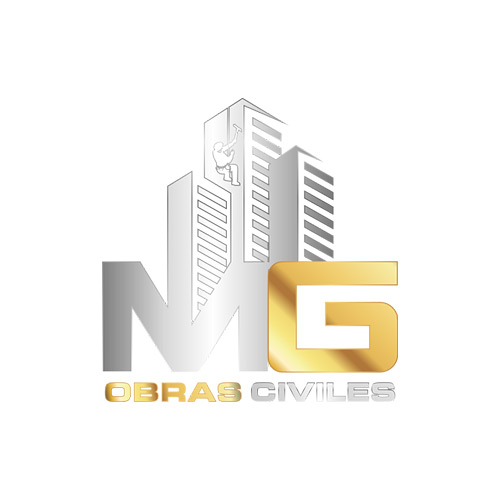 MG Obras Civiles