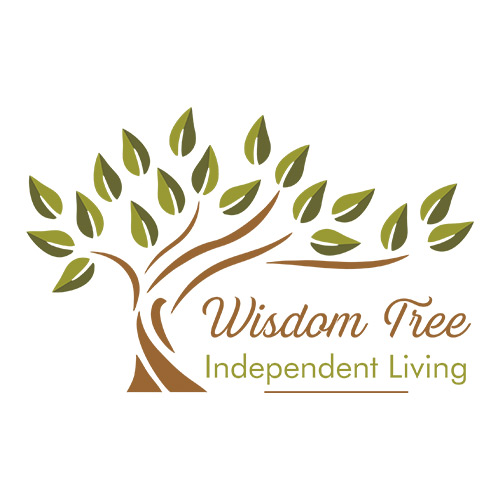 Wisdom Tree Living